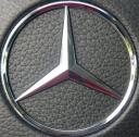 Mercedes Stern © flickr / jessicafm