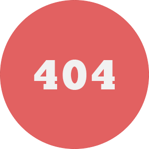 Die Karriereleiter 404
