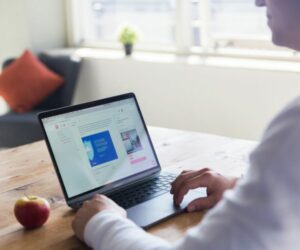 bewerbungen 2026 magnet-me-8vPico29onA-unsplash