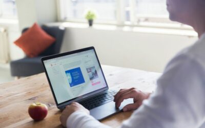 bewerbungen 2026 magnet-me-8vPico29onA-unsplash