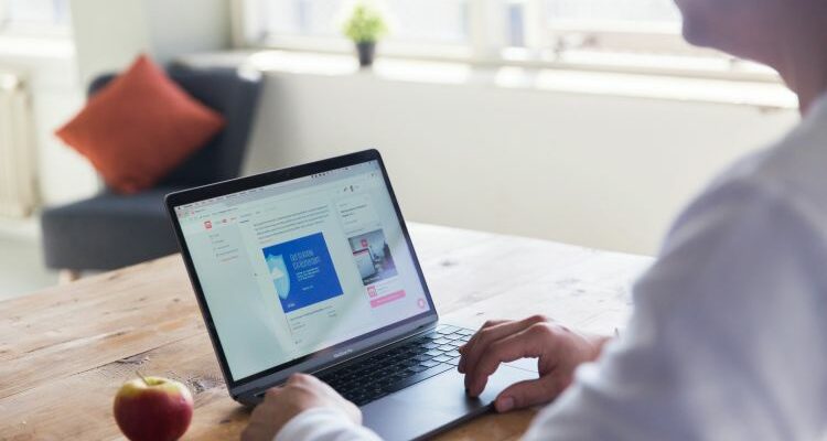 bewerbungen 2026 magnet-me-8vPico29onA-unsplash